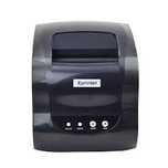 Термопринтер Xprinter XP-365B