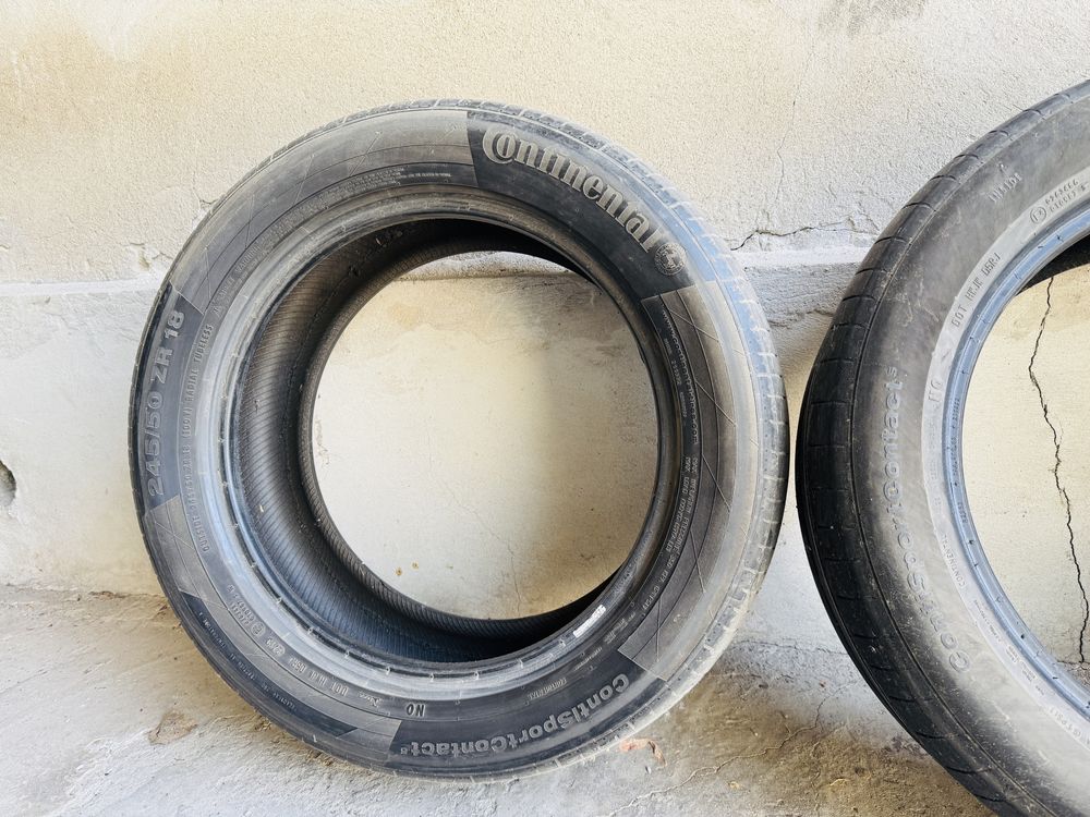 Автошины 2 штуки