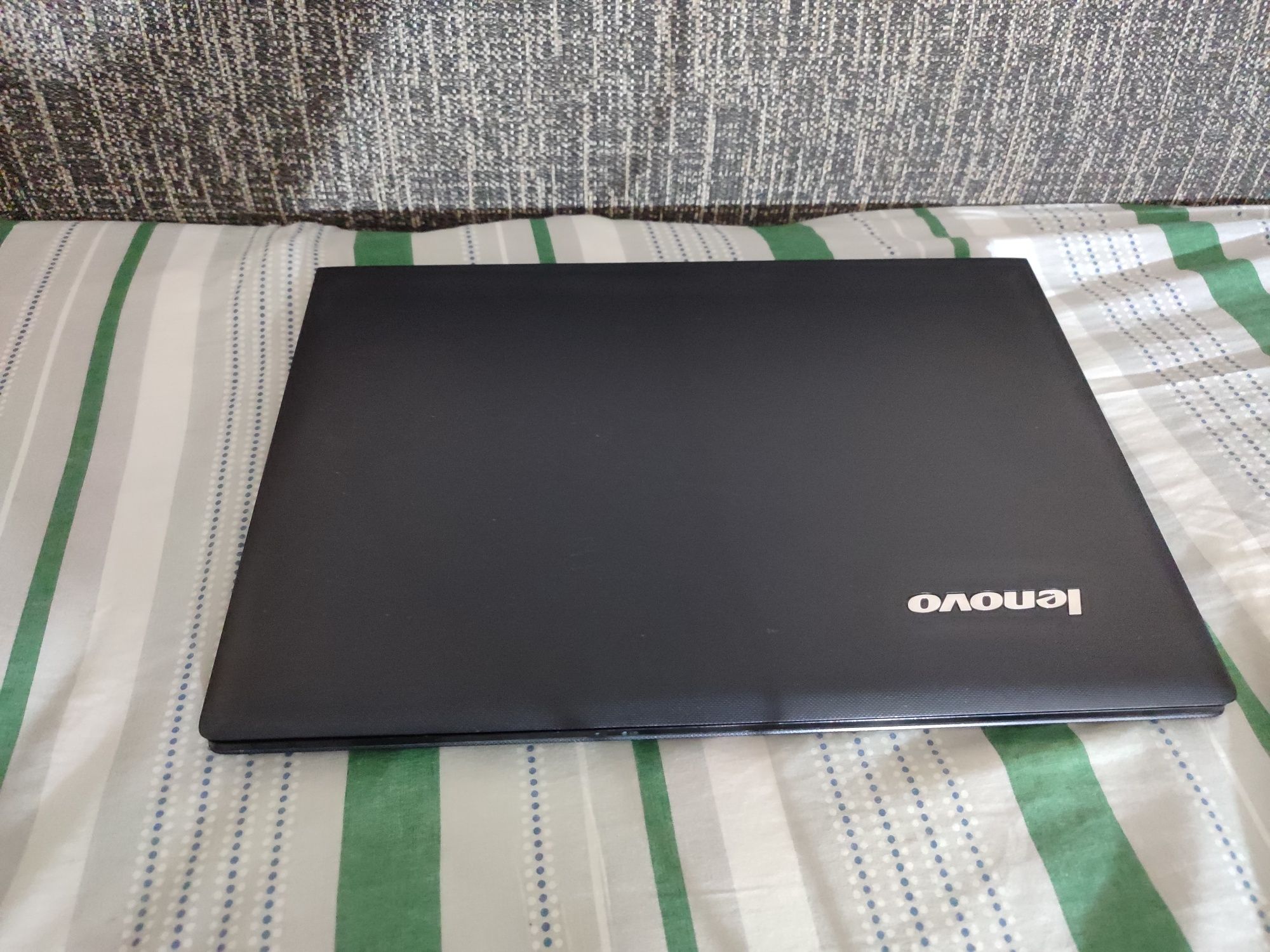 Lenovo ideapad g505s