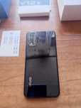 Продам смартфон   Vivo Y12 s