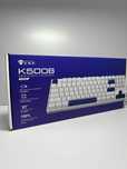 Клавиатуру K500B #АК17473
