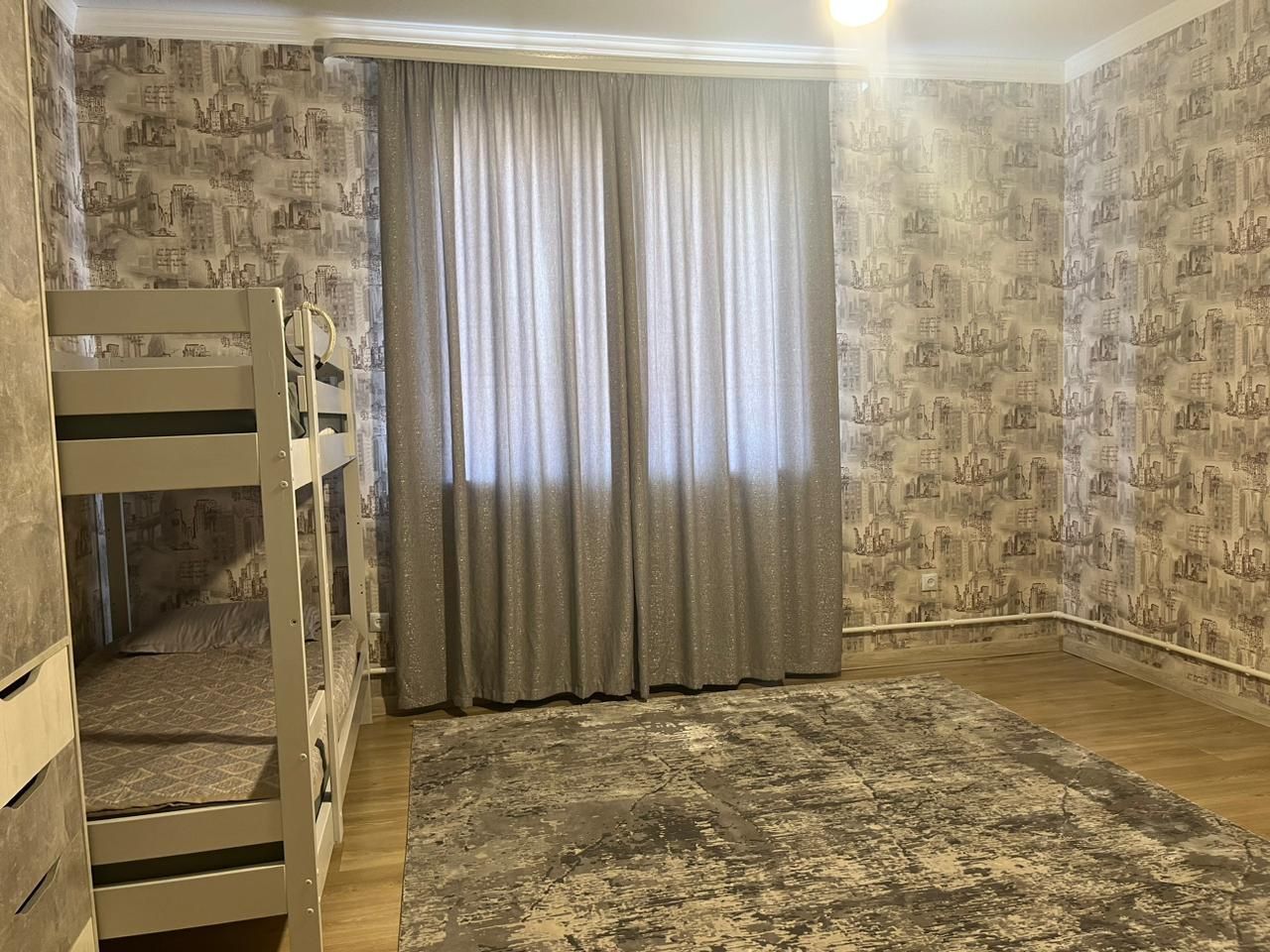 Срочно!!Продам - меняю Дом .пос.Маржанбулак