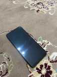 Samsung galaxy a20