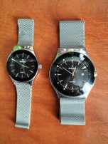 Продам Часы пара RADO