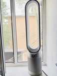 Очиститель воздуха Dyson Purifier Cool TP07