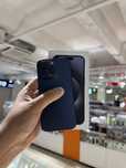 Iphone 15 pro 256gb