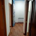 Продается квартира в Толеби
