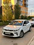 Эконом, Астана Прокат Авто, Аренда Авто,