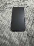 Продам Iphone 11