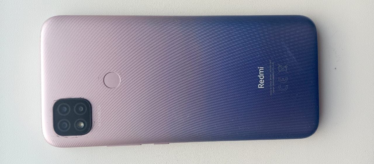 Продаю Redmi 9 C