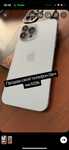 Iphone 14 pro max 512 gb