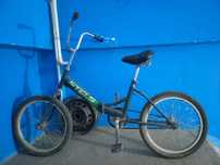Стелс 410 цена 10к