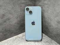 Apple iPhone 14 128Gb (Талгар) лот 633593