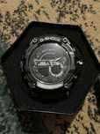 Часы G-Shock