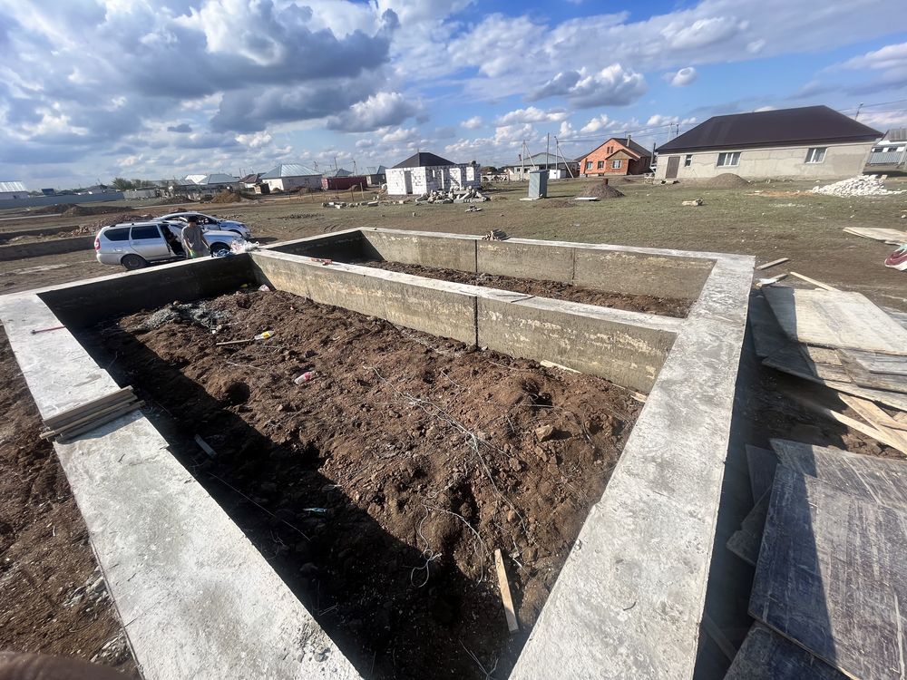 Продам участок,в селе Соффиевка
