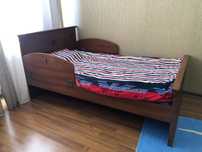 Десткая кровать, ÇILEK, Турция, торг есть