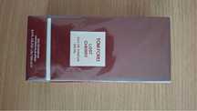 Духи парфюм tom ford lost cherry 100мл