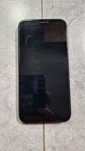 Iphone 12 256гб Face Id есть