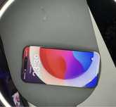 Iphone 15 128 black