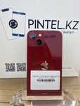 Ip 13 128gb 84% Red Pintel.kz