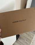 Продам Ноутбук HonorMagicBook X16!Устан. весь пакет программ Microsoft