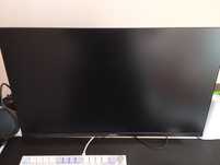 Монитор Xiaomi G24i 180гц FullHD
