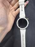 Huawei watch GT 5 Pro