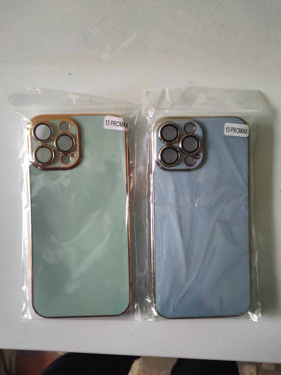 Чехол на iphone 13 , 13 promax ,14 promax