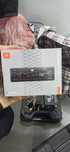 Продам JBL Celebrity 100