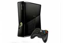 Продам Xbox 360 не дорого