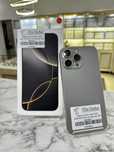 Apple iPhone 16 Pro Max 1TB (Скидка за наличные)