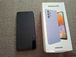 Samsung Galaxy A32 64GB