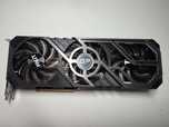 Rtx 3080Ti 12Gb Palit Gaming Pro