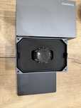 Смарт-часы Garmin marq athlete gen 2
