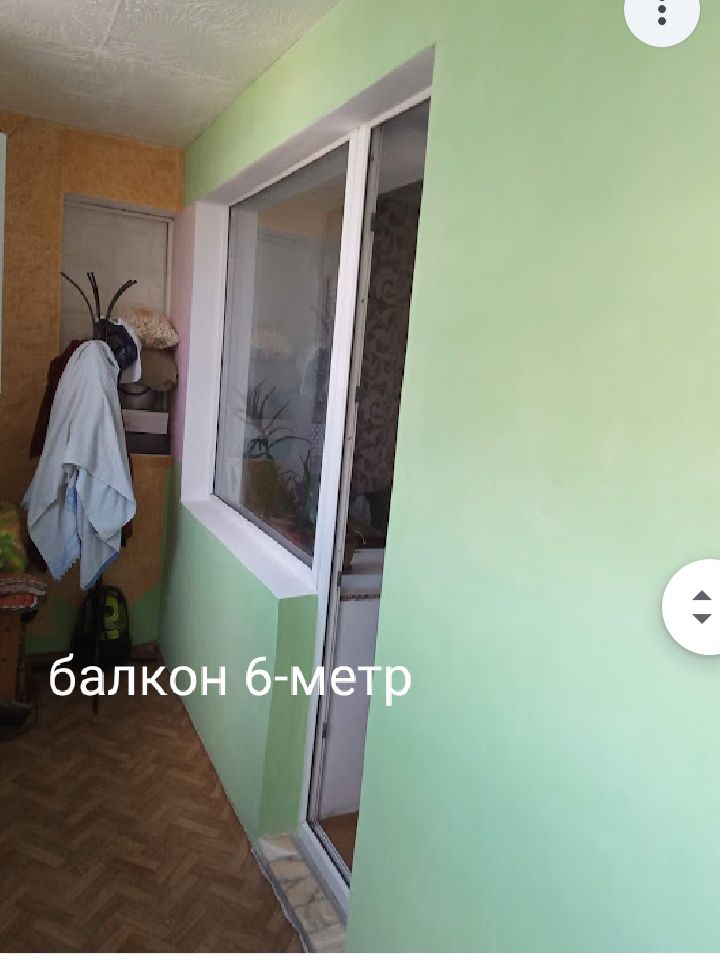 Сатылады-продам Шанхай ауданы Ө.Тұмрмағамбетов 36/3-корпус 1-к,кв 42-ш