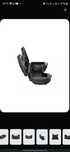 Кофр для квадроцикла задний GKA 303  new 8030