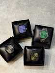 Часы casio 8788 TST