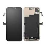Iphone 15 , снятый оригинал дисплей