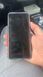 Продам Samsung Galaxy S21 FE 5G в отличном состоянии!