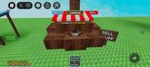 Продаю вещи из игры Graw a Garden