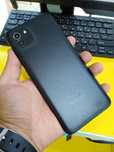 Samsung A03 3/32GB