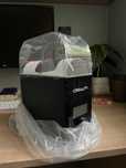 Сушилка для филамента Creality Filament Dryer Dry Box 2.0