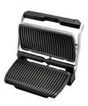 Грильница Tefal Optigrill XL