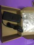 Блок питания Dell 19.5V 3.34A 65W
