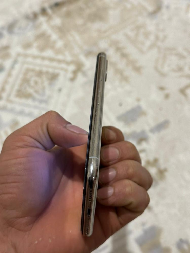 Iphone X iphone x