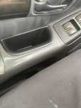 Кормушки в дверную карту Toyota Prado 120 gx470