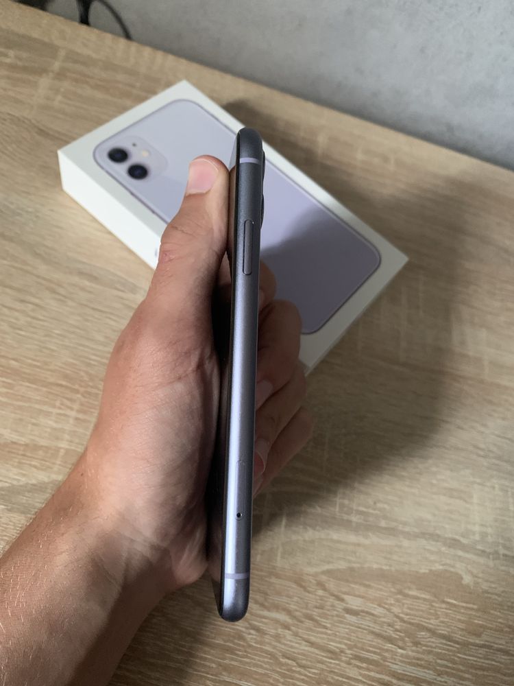 iphone 11 64 gb 78%