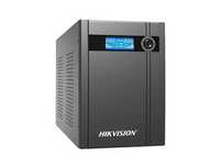 Стабилизатор/Источник бесперебойного питания Hikvision DS-UPS3000