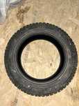Продаю шины (резину) на автомобиль PIRRELI ICE ZERO 205/55 r16