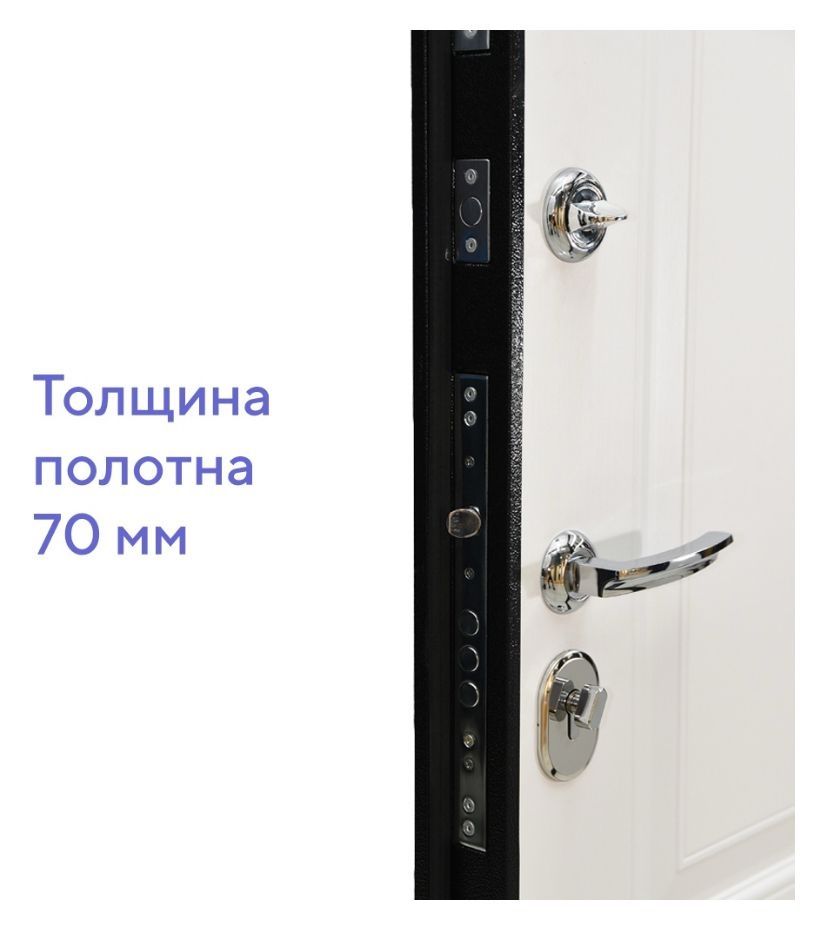 Железные двери Темір есіктер